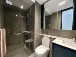 Clavon (D5), Apartment #600962431